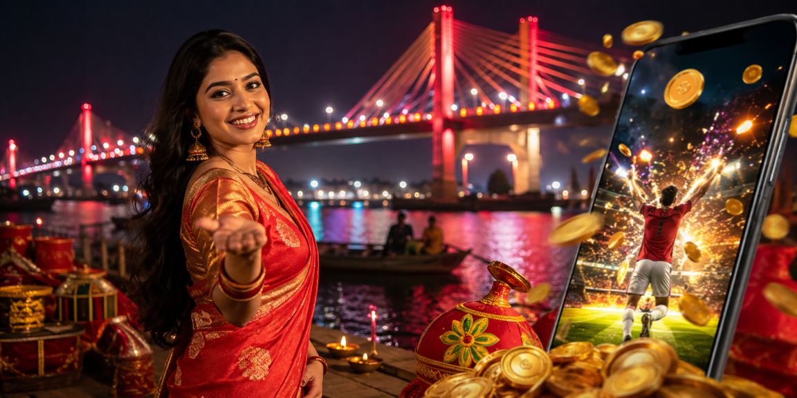 azure bet ক্যাশব্যাক