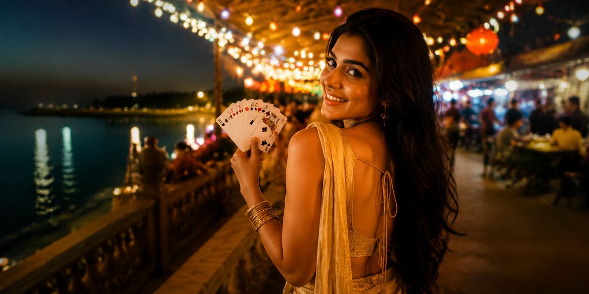 azure bet ফ্রি স্পিন