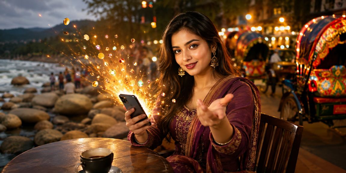 azure bet স্পোর্টস বোনাস