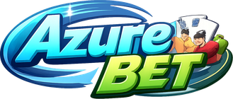 azure bet logo